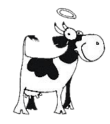 krowa-elciowa