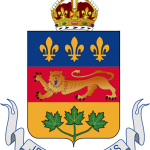 471px-Coat_of_arms_of_Québec.svg