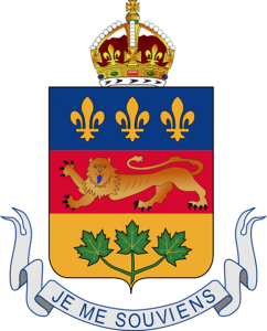 471px-Coat_of_arms_of_Québec.svg