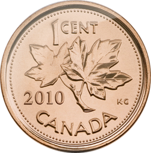 Canadian_Penny_-_Reverse