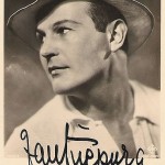 369px-Jan_Kiepura_1933