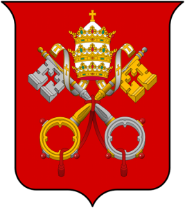 535px-Coat_of_arms_of_the_Vatican_City.svg