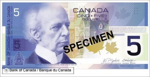 can2002-WilfridLaurierFront