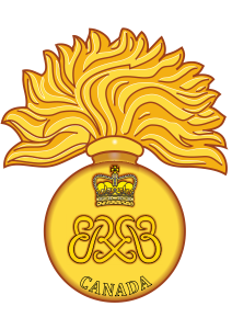 424px-Canadian_Grenadiers_Guards_Cap_badge.svg
