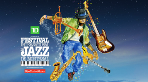 img585_festival-jazz-montreal