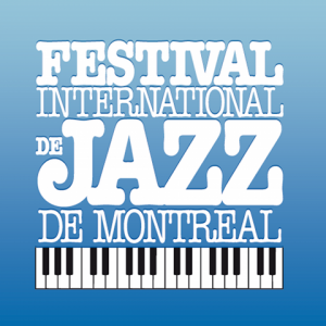 374244254-Festival-International-de-Jazz-de-Montréal