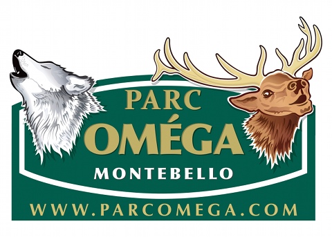 Parc-Oméga1