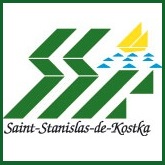 Saint-Stanislas_logo_vC