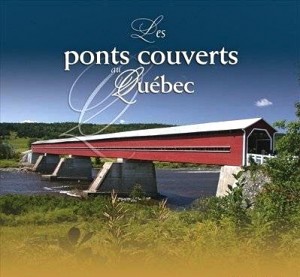 91860~v~Ponts_couverts_au_Quebec_Les