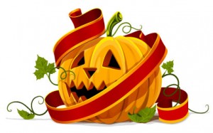 halloween-pumpkin1