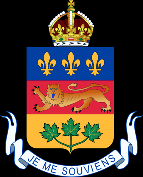 471px-Coat_of_arms_of_Québec.svg_