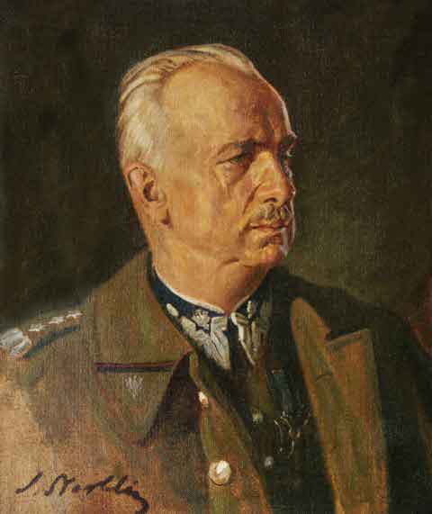 portret-generala-broni-kazimierza-sosnkowskiego,159,duzy