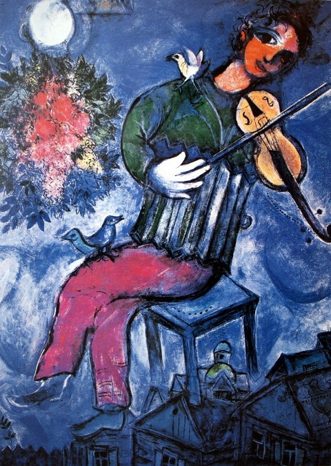 puzzle-artstones-chagall-violoniste-bleu
