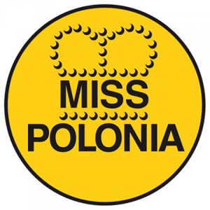 miss-polonia-logo