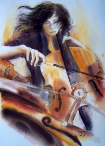 141_la_violoncelliste