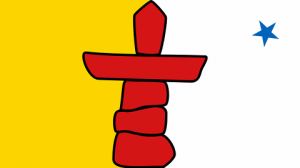 800px-Flag_of_Nunavut.svg