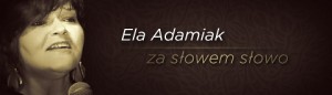 Ela-Adamiak-belka-950x275