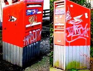canada-post-mailbox-grafitti