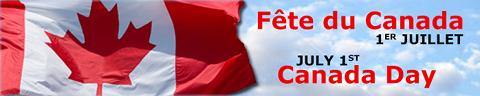 Canada_Day_Banner2013
