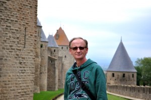 _DSC0746