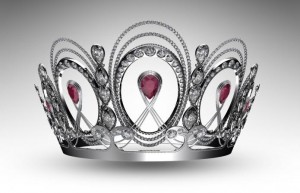 Miss-universe-crown-design1-1