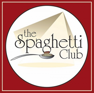 Spaghetti club