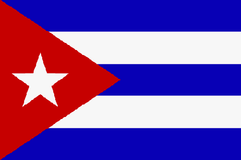flagge-kuba
