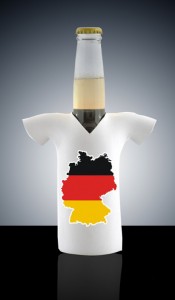 deutschland,shirt