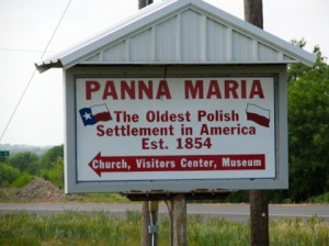 pannamaria-sign500b375