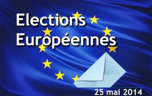 2014-bandeau-elections-europeennes