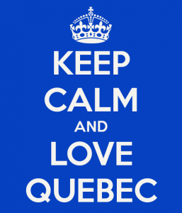 keep-calm-and-love-quebec-4