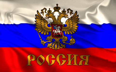 00-russian-double-eagle-flag-01-06-06-14