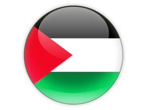 palestinian_territory_round_icon_640
