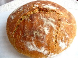 chleb-bez-wyrabiania_0785