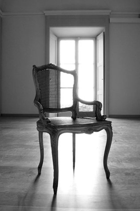 empty chair2