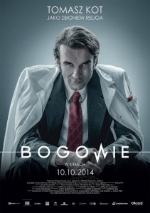 plakat-bogowie-lukasz-palkowski-next-film-2014-680x900