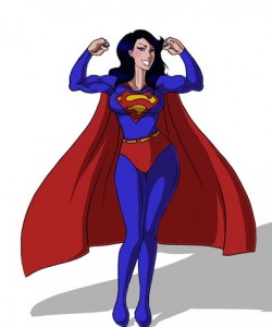 superwoman_flexing_by_reitheneko-d32sv7t