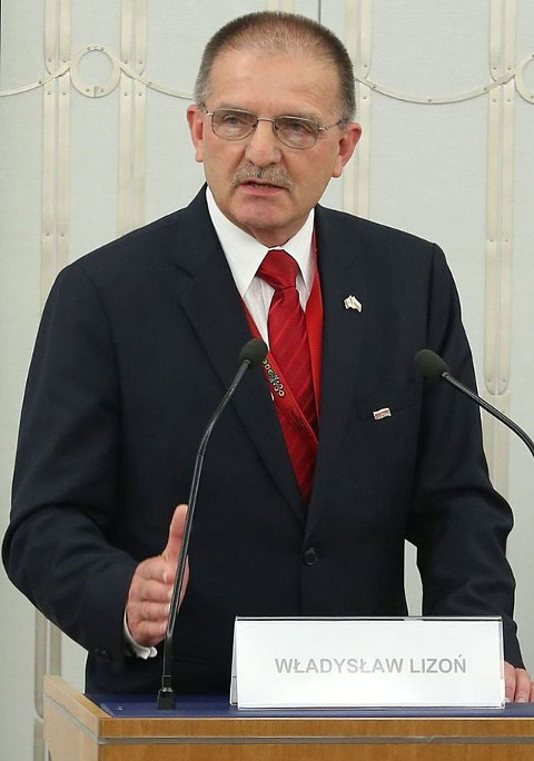 Władysław_Lizoń_Senate_of_Poland_01