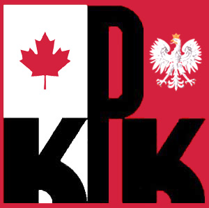 kpk-logo