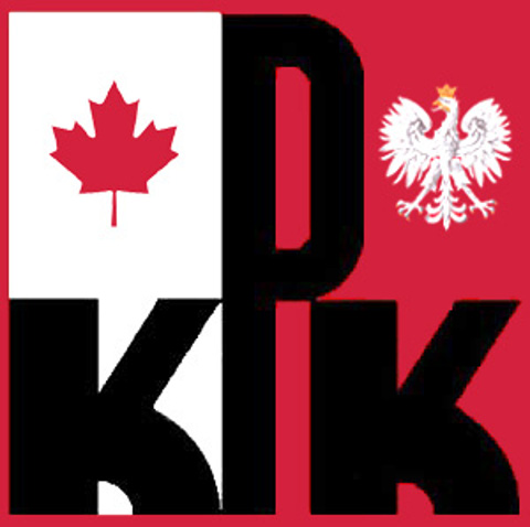 KPK_logo