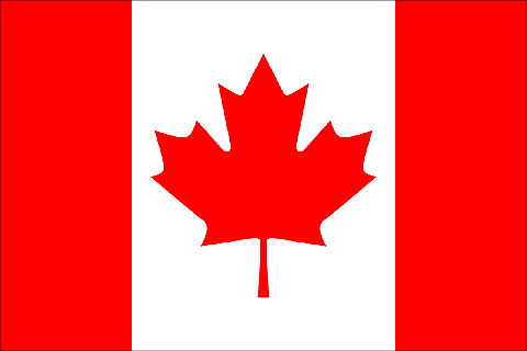 canada_flag