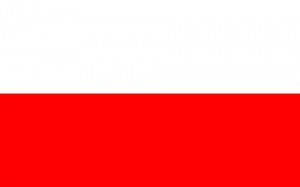 flaga-polska
