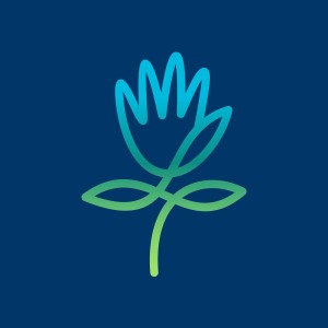 rok-ireny-sendlerowej-logo